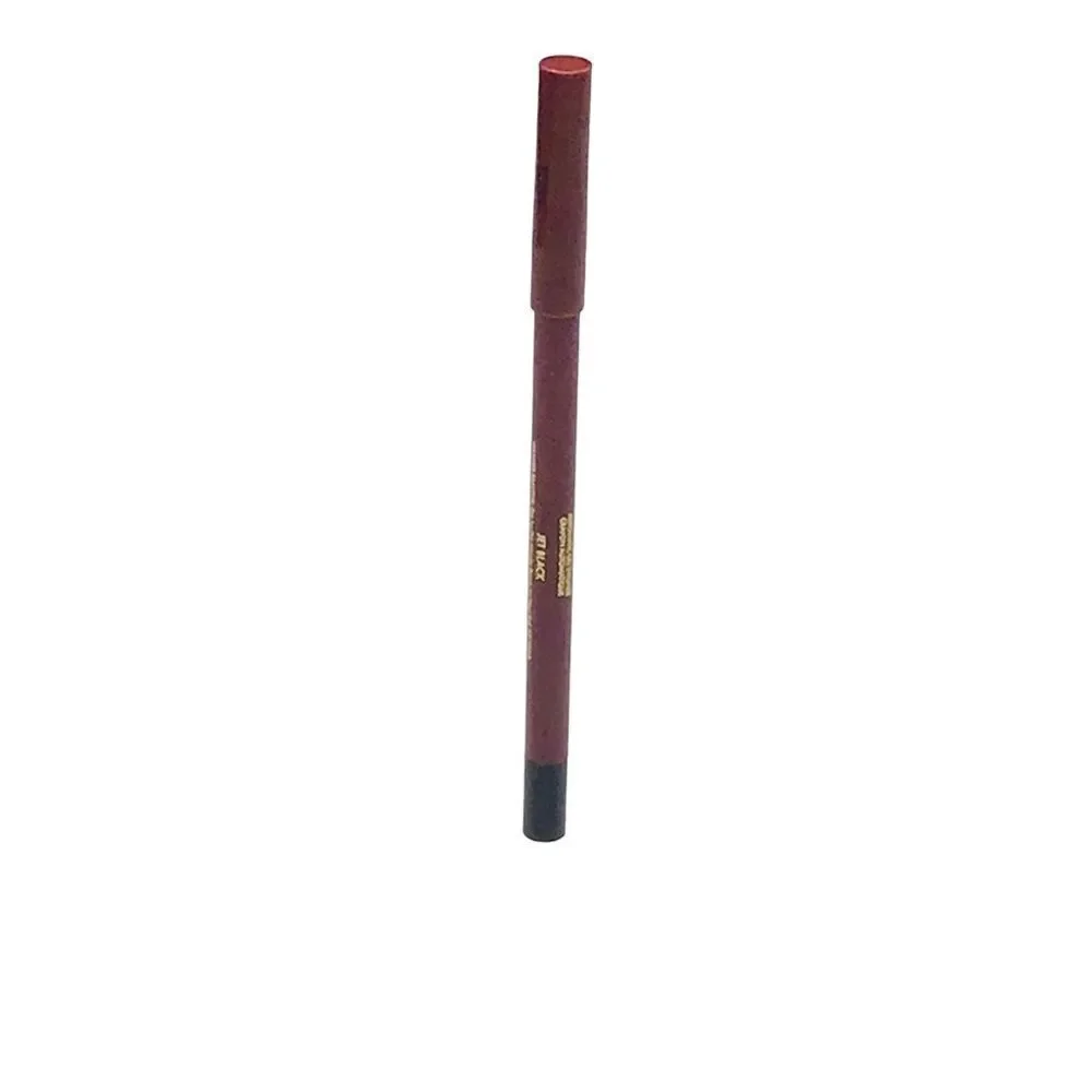 3/$20💘 Wander Beauty Skyliner Gel Eyeliner in Jet Black